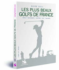 bons plans