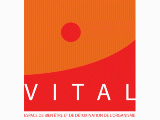 VITAL