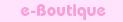 Acceder � la e-boutique