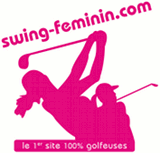 Swing Feminin - For Ladies Only