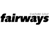 Fairways