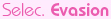SELECT EVASION